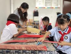 pg麻将胡了-2025，我们与青少年一同成长｜萍乡市青少年宫年度亮点回顾
