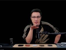 pg麻将胡了-王自如回归首秀！再度评测iPhone17系列，但游戏测试被小米抢戏