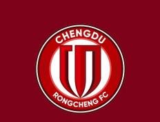 麻将胡了-成都蓉城签下欧冠级后卫：欧冠16场，场均3.5次解围