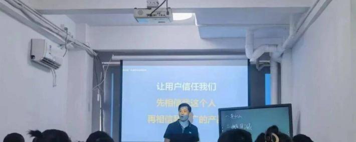 pg麻将胡了-社群运营的五个小细节！