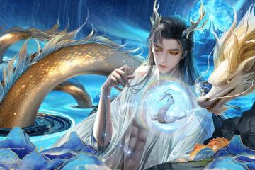 pg麻将胡了-2026热门仙侠手游推荐，高人气仙侠手游排行榜
