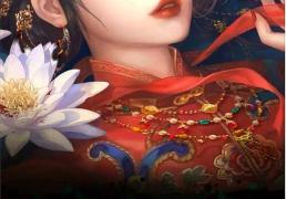 pg麻将胡了-纸嫁衣_去除底部广告_广告加速Crack.ipa
