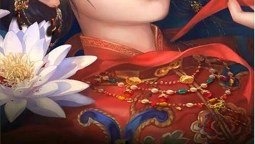 pg麻将胡了-纸嫁衣_去除底部广告_广告加速Crack.ipa