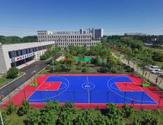 麻将胡了-盘点沈阳新华电脑学校推荐，电竞专业就业前景及电话QQ号揭秘
