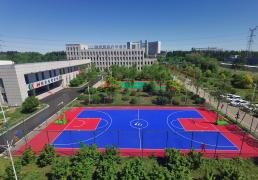 麻将胡了-盘点沈阳新华电脑学校推荐，电竞专业就业前景及电话QQ号揭秘