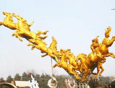 pg麻将胡了-分析靠谱的卡通雕塑风格定制厂家，价格多少(shǎo)钱
