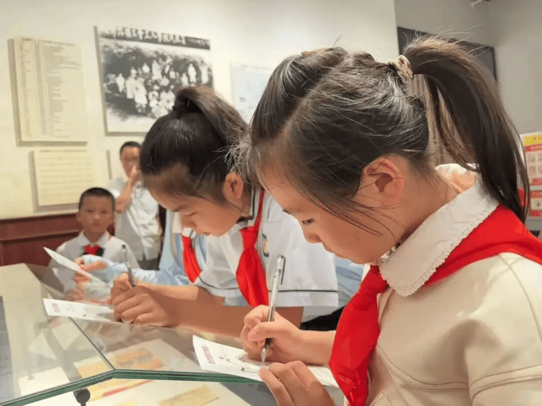 pg麻将胡了-2025，我们与青少年一同成长｜萍乡市青少年宫年度亮点回顾