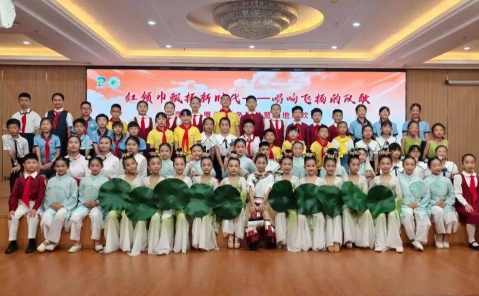 pg麻将胡了-2025，我们与青少年一同成长｜萍乡市青少年宫年度亮点回顾