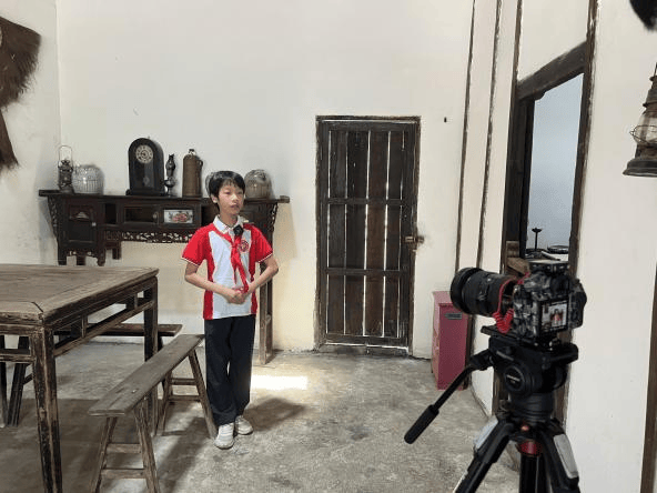 pg麻将胡了-2025，我们与青少年一同成长｜萍乡市青少年宫年度亮点回顾