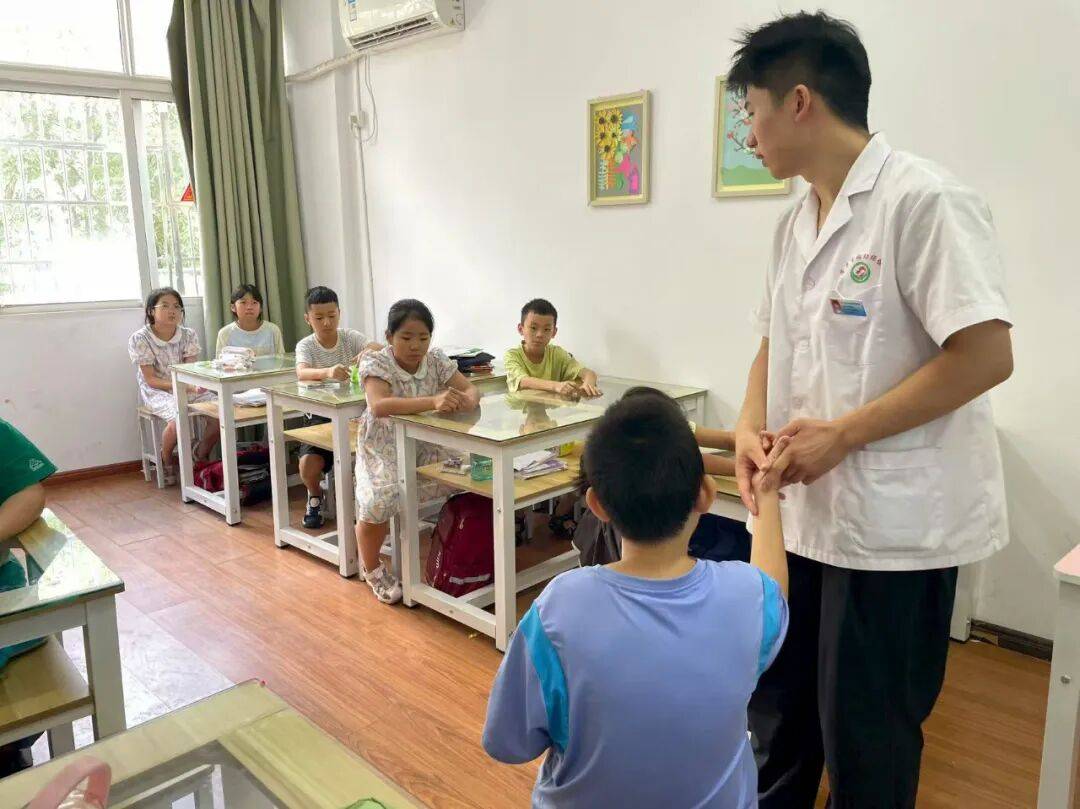 pg麻将胡了-2025，我们与青少年一同成长｜萍乡市青少年宫年度亮点回顾