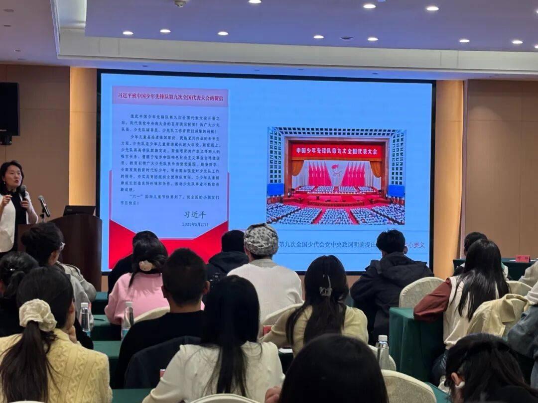 pg麻将胡了-2025，我们与青少年一同成长｜萍乡市青少年宫年度亮点回顾