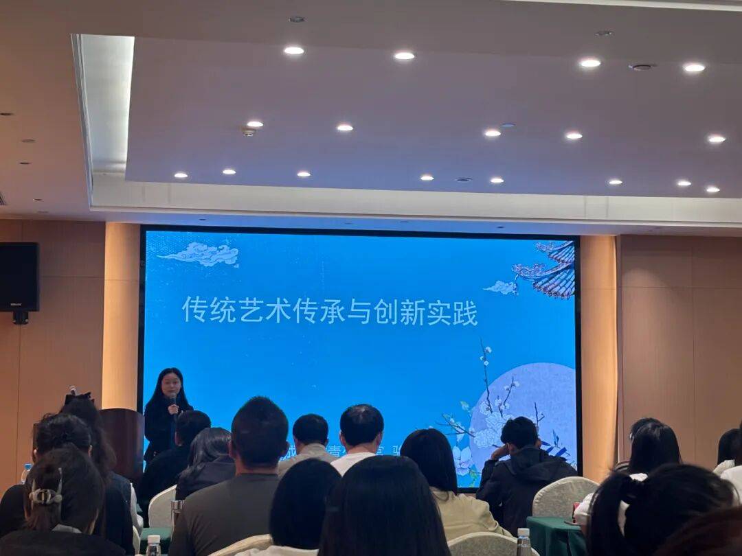 pg麻将胡了-2025，我们与青少年一同成长｜萍乡市青少年宫年度亮点回顾
