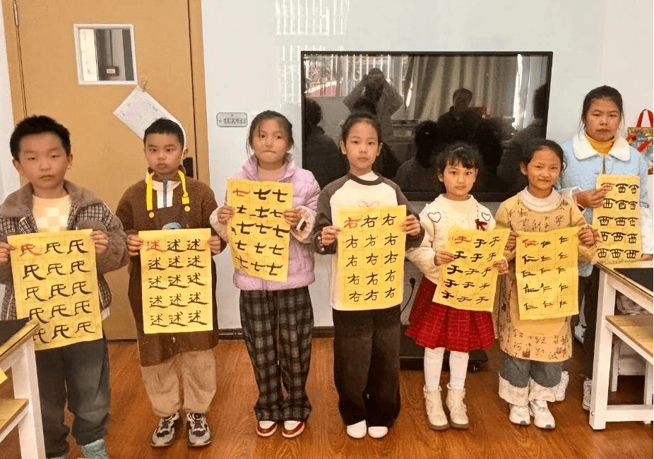 pg麻将胡了-2025，我们与青少年一同成长｜萍乡市青少年宫年度亮点回顾