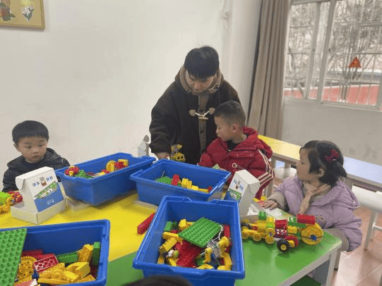 pg麻将胡了-2025，我们与青少年一同成长｜萍乡市青少年宫年度亮点回顾