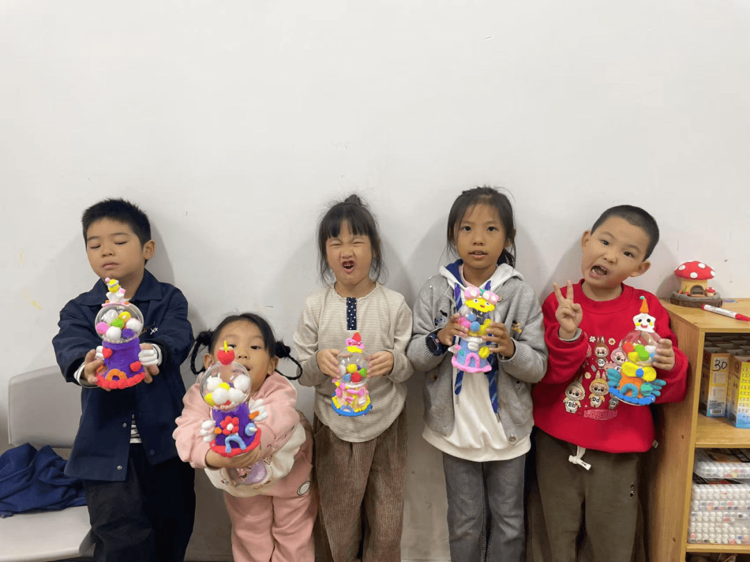 pg麻将胡了-2025，我们与青少年一同成长｜萍乡市青少年宫年度亮点回顾