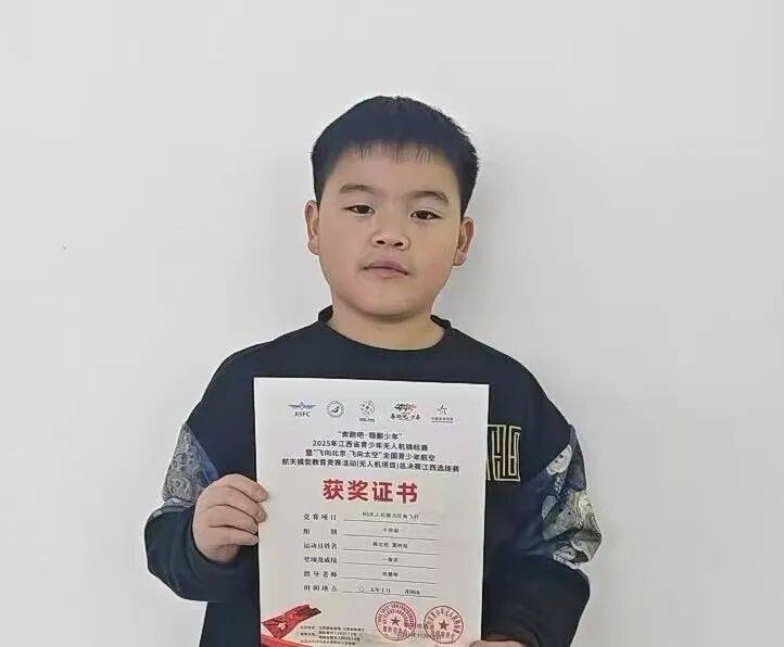 pg麻将胡了-2025，我们与青少年一同成长｜萍乡市青少年宫年度亮点回顾