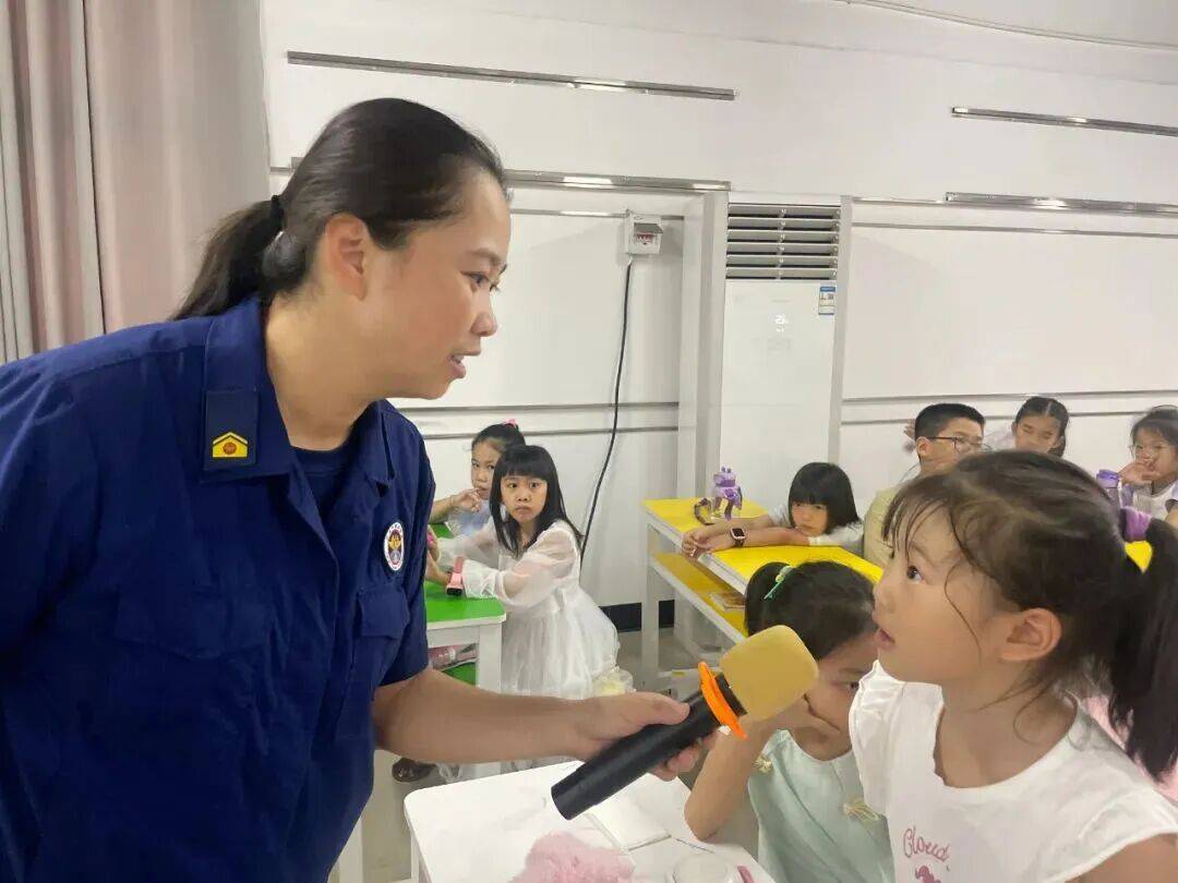 pg麻将胡了-2025，我们与青少年一同成长｜萍乡市青少年宫年度亮点回顾