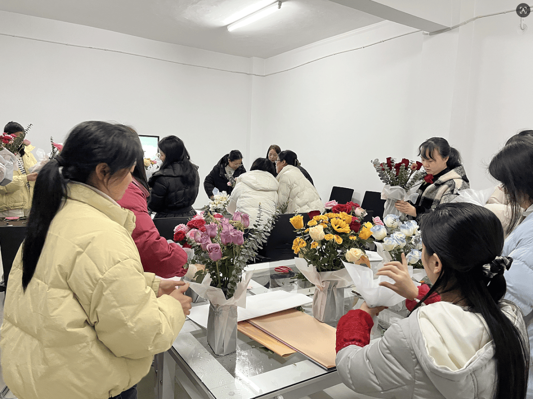 pg麻将胡了-2025，我们与青少年一同成长｜萍乡市青少年宫年度亮点回顾
