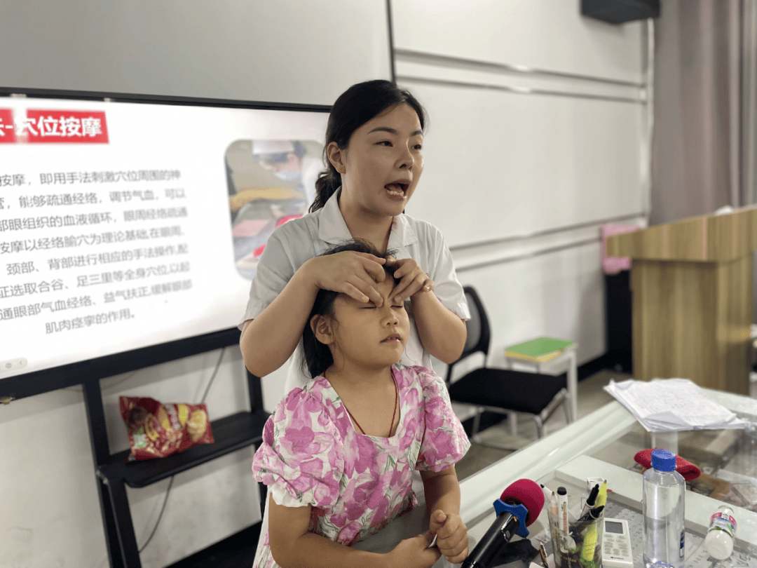 pg麻将胡了-2025，我们与青少年一同成长｜萍乡市青少年宫年度亮点回顾