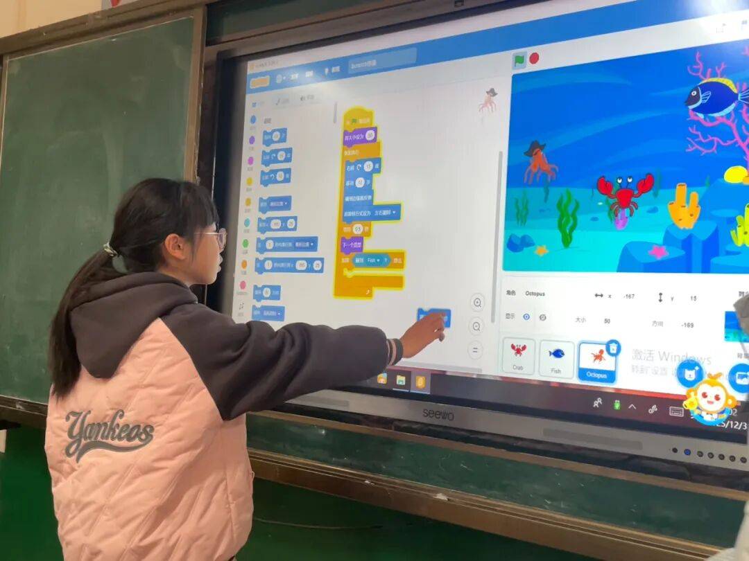 pg麻将胡了-2025，我们与青少年一同成长｜萍乡市青少年宫年度亮点回顾