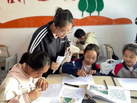 pg麻将胡了-2025，我们与青少年一同成长｜萍乡市青少年宫年度亮点回顾