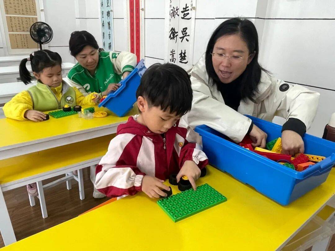 pg麻将胡了-2025，我们与青少年一同成长｜萍乡市青少年宫年度亮点回顾