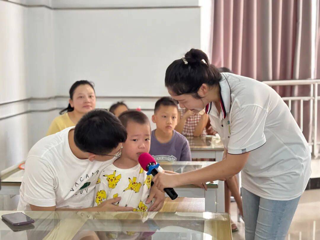 pg麻将胡了-2025，我们与青少年一同成长｜萍乡市青少年宫年度亮点回顾
