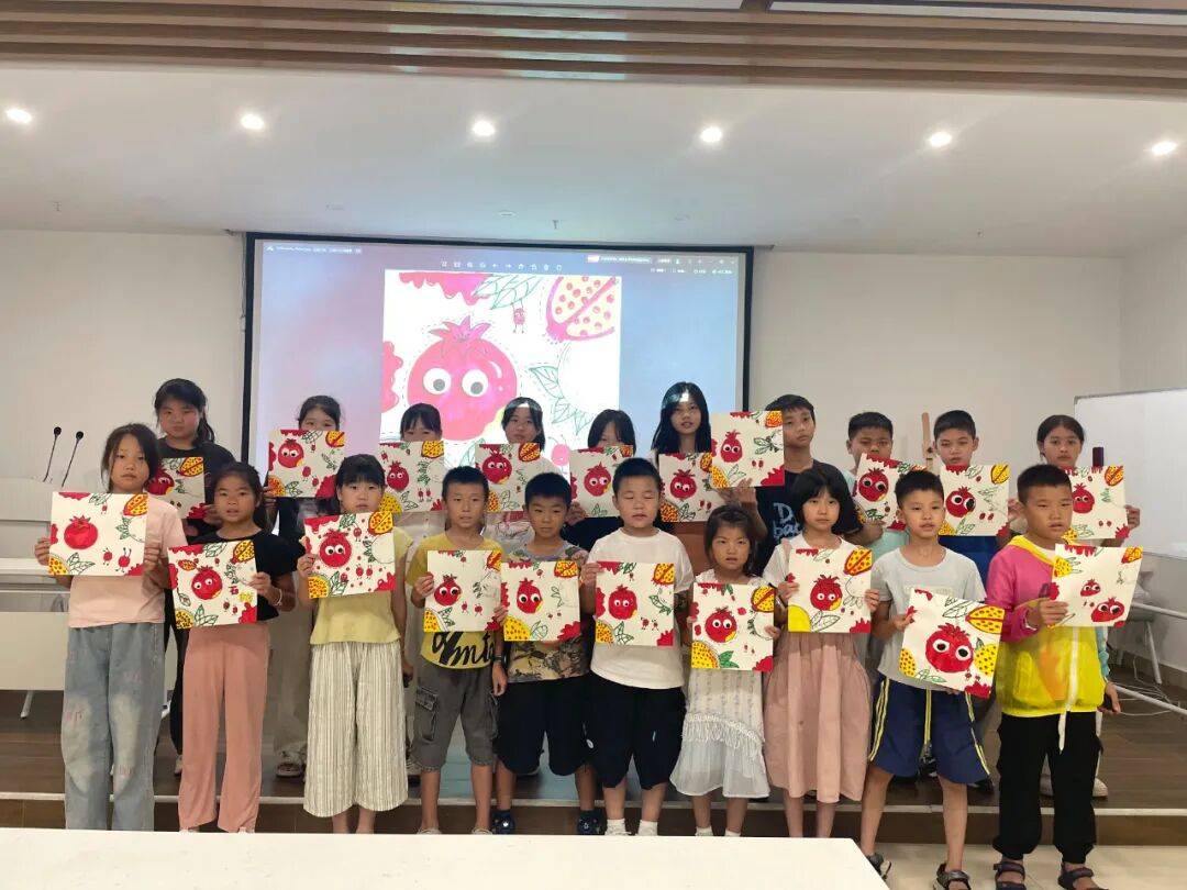 pg麻将胡了-2025，我们与青少年一同成长｜萍乡市青少年宫年度亮点回顾