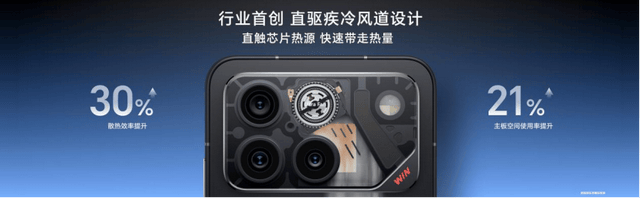 麻将胡了-荣耀WIN系列电竞旗舰正式发布：以万级续航与超神性能重塑移动电竞标杆