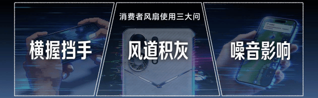 麻将胡了-荣耀WIN系列电竞旗舰正式发布：以万级续航与超神性能重塑移动电竞标杆