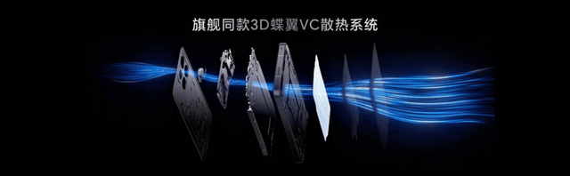 麻将胡了-荣耀WIN系列电竞旗舰正式发布：以万级续航与超神性能重塑移动电竞标杆