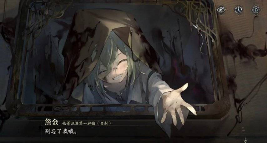 麻将胡了-直面不可名状的恐惧！五款克苏鲁/怪谈题材手游震撼盘点