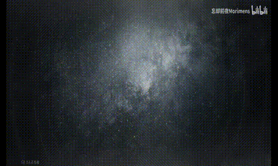 麻将胡了-直面不可名状的恐惧！五款克苏鲁/怪谈题材手游震撼盘点