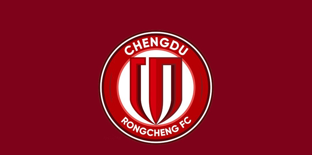 麻将胡了-成都蓉城签下欧冠级后卫：欧冠16场，场均3.5次解围