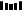 麻将胡了-当超(chāo)级英雄吐槽超(chāo)级英雄！《奇迹人》：漫威的体面自白，还是穷途末路？