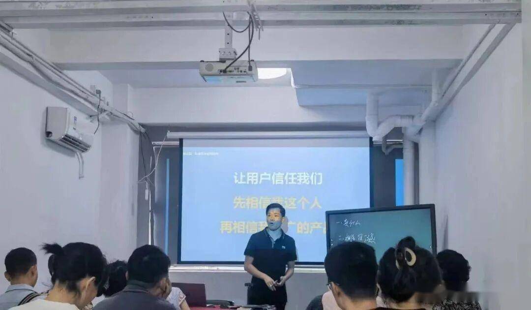 pg麻将胡了-社群运营的五个小细节！