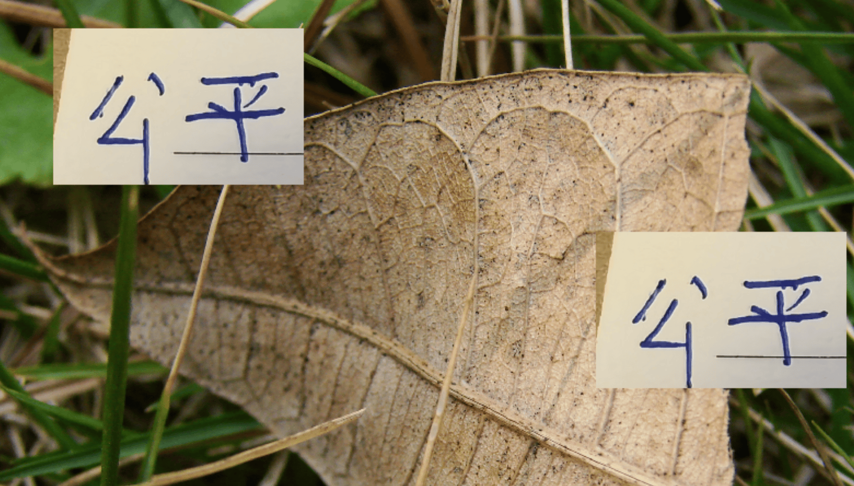 pg麻将胡了-这真没想到！亚军河南没颁奖拿牌 ！公平竞赛奖给申花