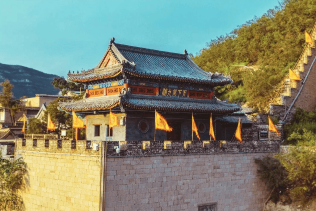 pg麻将胡了-别叫我公主,请叫我娘子!