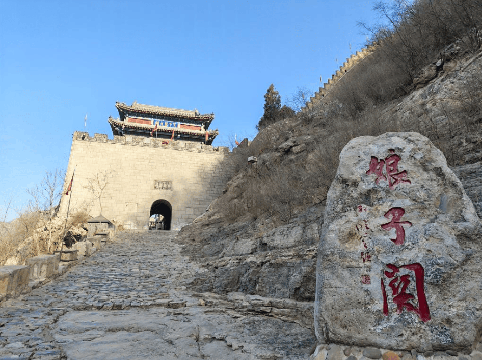 pg麻将胡了-别叫我公主,请叫我娘子!
