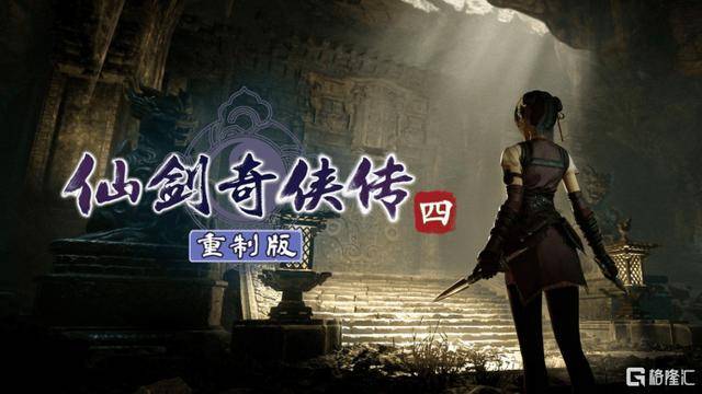 pg麻将胡了-中手游发布2025年业绩：亏损收窄，业务结构优化，盈利能力逐步修复
